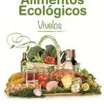 Programa Semana Alimentos Ecologicos 2014-1