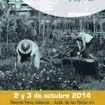 SIMPOSIO