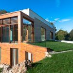 Vivienda-ejecutada-con-los-parametros-Passivhaus