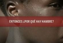 ¿África libre de transgénicos? africaogm
