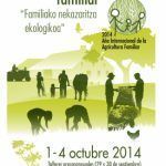 congreso-seae-2
