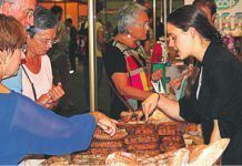 La cultura es bio: BioCultura en Bilbao y Ecocultura en Zamora se dan cita este mes de octubre cultura es Bio