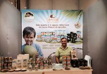 Dr. Goerg presente en Sana 2014 dr goerg en sana