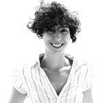 esther baena