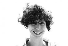 Què és la piràmide alimentària?, per Esther Baena, dietista esther baena