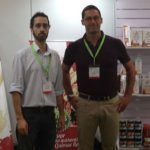 feria hong kong