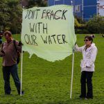 frack.water -638×420