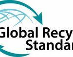 global recycled