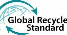 Nueva versión de la Norma Global de Reciclaje global recycled