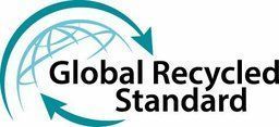 global recycled