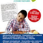 guia nueva BIOCULTURA bilbao