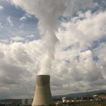 impuesto nucleares cataluna