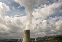 La Generalitat gravará el combustible nuclear para salvar su impuesto medioambiental impuesto nucleares cataluna