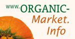logo organic-market 2013