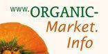 Organic-Market.Info presenta Bio Eco Actual a sus lectores logo organic-market 2013