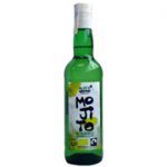 mojitop
