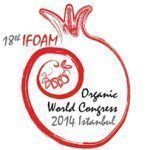noticia 20130830 congres-mundial-ecologic-IFOAM-realitzara-octubre-2014-turquia
