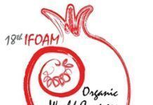 ‘Construint ponts ecològics’, lema del 18è Congrés Ecològic Mundial d’IFOAM noticia 20130830 congres-mundial-ecologic-IFOAM-realitzara-octubre-2014-turquia