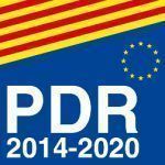 noticia 20131106 proces-participatiu-elaboracio-pdr-2014-2020