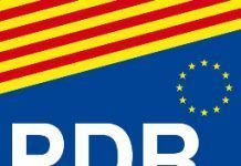 El nou PDR català 2014-2020 preveu 38 milions d’euros per a la producció ecològica noticia 20131106 proces-participatiu-elaboracio-pdr-2014-2020