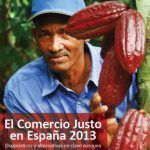 portada-informe-comercio-justo-2013