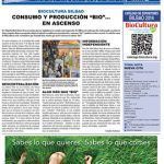 portada entera diario