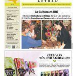 Octubre 2014 (Nº 13)