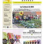 Octubre 2014 (Núm. 16)