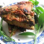 receta3294 large