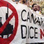 Canarias-dice-NO