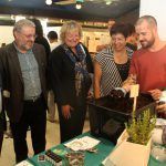 Fira2014 tarrega