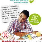 GUIA ACTIVIDADES MADRID2014 b-1