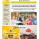 Portada bioecoactual noviembre 14 cas BAJA