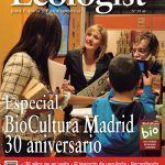 The Ecologist59 portada