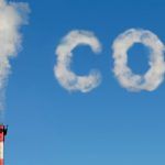 UE alcanza un compromiso para fijar nueva meta de emisiones de CO2
