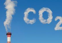 La UE arriba a un compromís per fixar una nova fita d’emissions de CO2 UE alcanza un compromiso para fijar nueva meta de emisiones de CO2