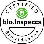 ZM bioinspecta BioVidaSana e rgb