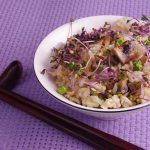 arroz-shiitake-kuala-lumpur