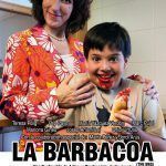 barbacoa