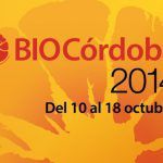 biocord