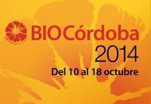 XVIII edición de la feria BIOCórdoba: del 10 al 18 de octubre biocord
