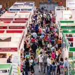 biocultura bilbao cierre