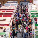 biocultura crecimiento del 17