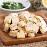 alternativas a la carne