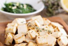5 alternatives a la carn alternativas a la carne