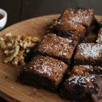 brownie-alubias-jazmin