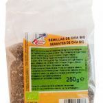 chia la finestra