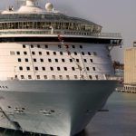 crucero-Barcelona-efe-verde th 86d085836c8204a4ef07c18efaea8ae1