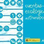 cuentas transporte