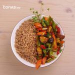 cuscus web